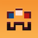 Discovery icon for Minecraft Dungeons FR Discord server