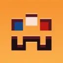 Minecraft Dungeons FR