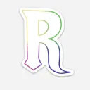 Reflexian