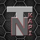 KaPitanes