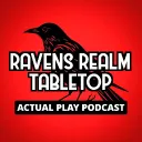 Ravens Realm Tabletop's icon