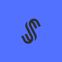 SoundSociety Server Icon