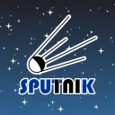 Sputnik TUBerlin