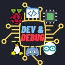 Dev and Debug — Дискорд Сервер