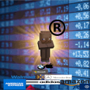 Jerrys Hood Holding AG™