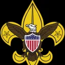 Troop 114's Discord