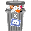 misterfoxdiscordorg