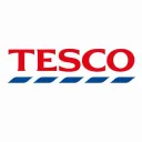 Tesco Basics