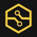 SCESoc (Systems and Computer Engineering Society)