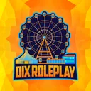 Dix Roleplay®