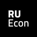 RU Economics
