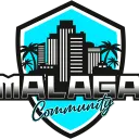 Malaga News