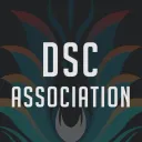 DSC - Association Esport