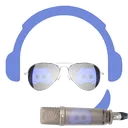 Teamspeak 3,5