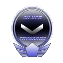 Silver Tryhards
