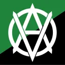 Vegan Anarchism