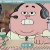 𝐓𝐡𝐞 𝐂𝐮𝐦 𝐙𝐨𝐧𝐞