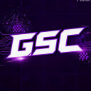 Games Station Corporation ・GSC Discord Server Icon