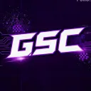 Games Station Corporation ・GSC Discord Server Icon