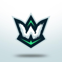 Learn how to get free fortnite accounts Server Icon