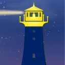 The Lighthouse