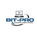 Bit-Pro