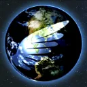 Ascended Earth SMP