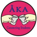 ÅKA