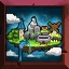 Hypixel Skyblock Speedruns