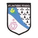 Club TAV