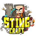 StingCraft | Network
