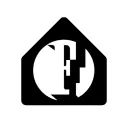 Studentischer Filmkreis an der TU Darmstadt e.V.
