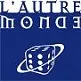 L'Autre Monde En Ligne