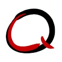 Quantum Code