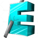 EliteMC • Сезон (2)
