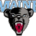 University of Maine