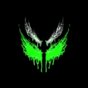 T_T_Organization™®©