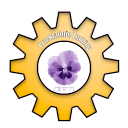 Przekładnie Turbiny icon