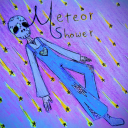 CaveCord Discord server icon