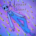 CaveCord Discord Server Icon