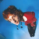 CaveCord ;> Discord server icon