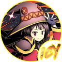Isekai Country ༄ؘ | Gaming • Anime