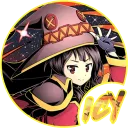 Isekai Country ➩ | Gaming • Anime's icon