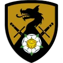 D&D Soc