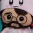 💖Sapo Stream 💖