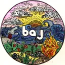 BAJ