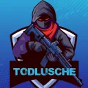 Todlusche's server