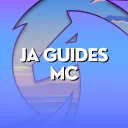 JA Guides Gaming