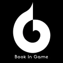 Book in Game : Deadcrows et Raise Dead