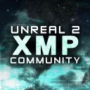 XMP Community